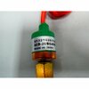 Saginomiya PRESSURE SWITCH ACB-2UB648W